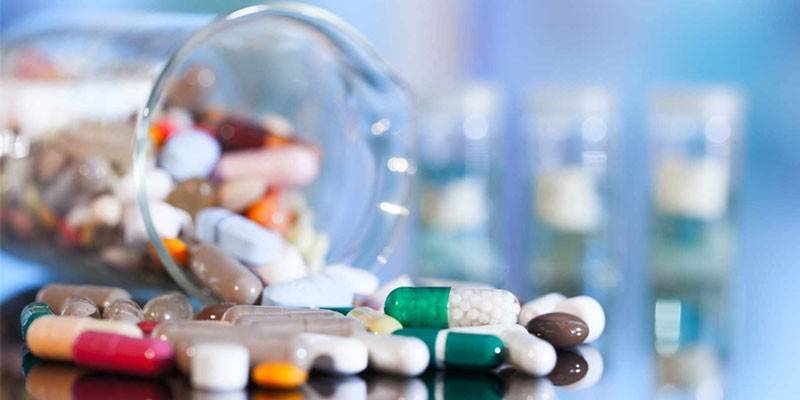 Medicamentos