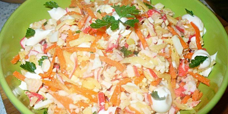 Molho de Salada de Hortelã e Gengibre