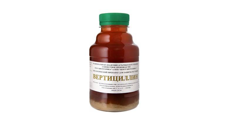 Wertycylina