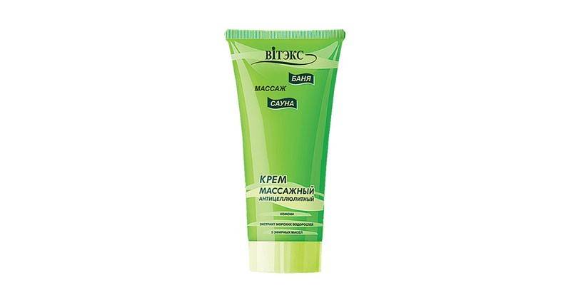 Creme Belita-Vitex