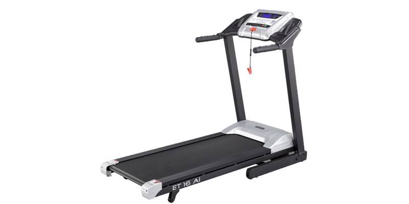 Vyčistite Fit Eco Trainer