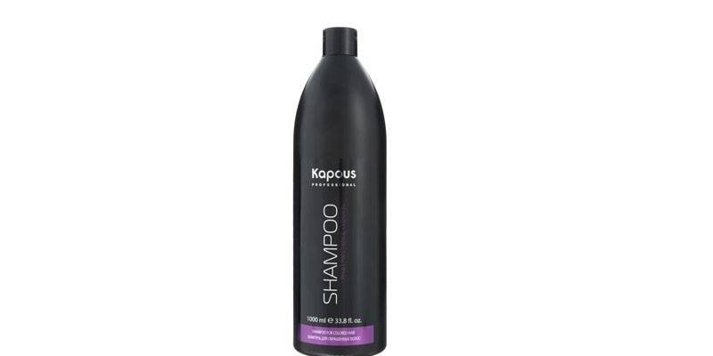 Kapous professional