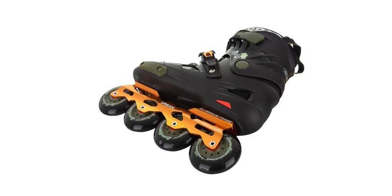 Model Urban S17RS79941
