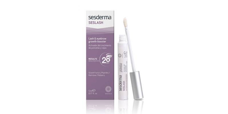 Sesderma seslash