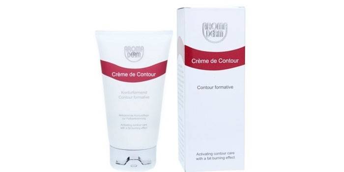 Anticelulítico Styx Naturcosmetic