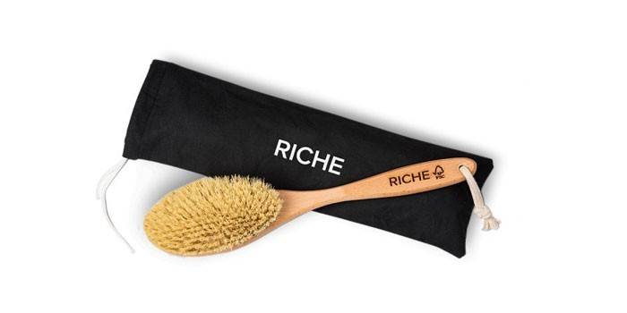 Riche Model