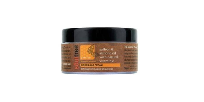 Cream Biofarma SoulTree