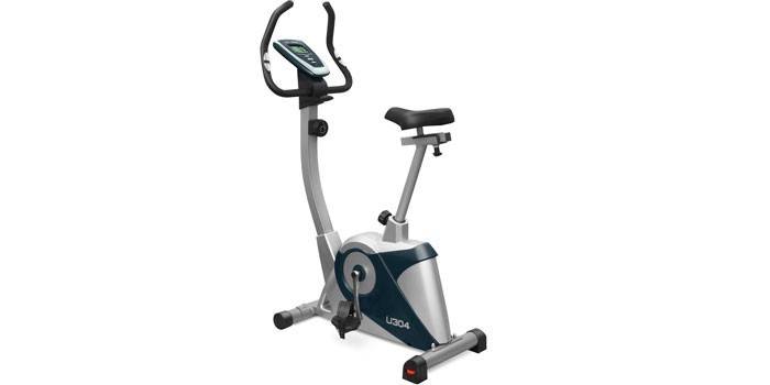 Carbono Fitness U304