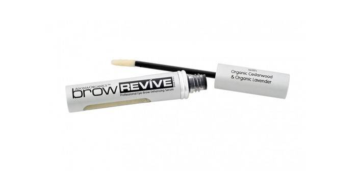 Mascara Adonia Brow Revive