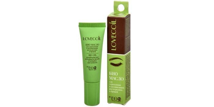 Óleo Ecolab Bio