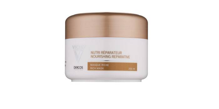 Dercos de Vichy