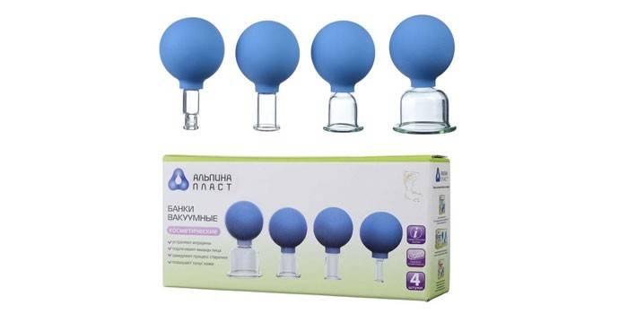 Produkty Alpina Plast