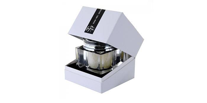 La Ric Aroma Spa-Luxus Diva