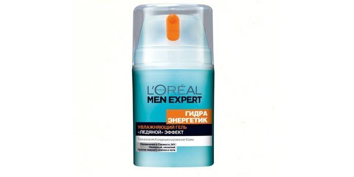 LOreal Men Expert