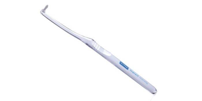 Dentaid Vitis Implant Monotip