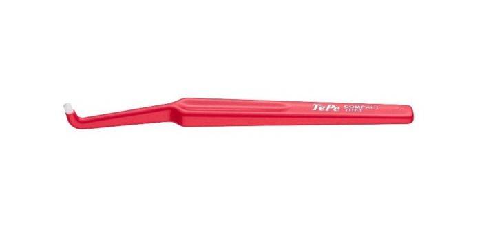 TERE Compact Tuft