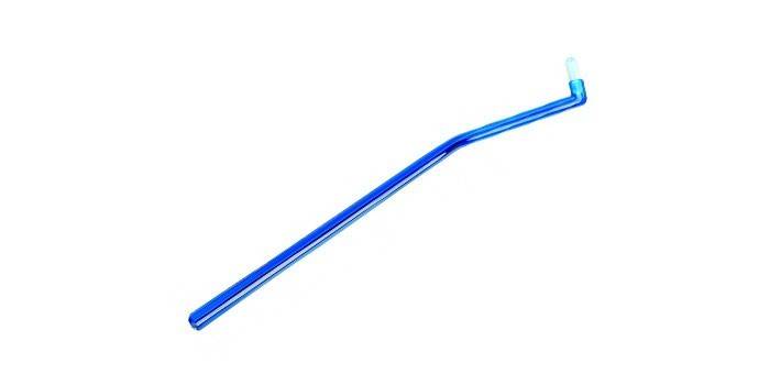 Curaprox Single & Sulcular CS 1009 Single