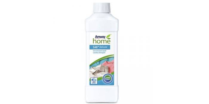 Amway