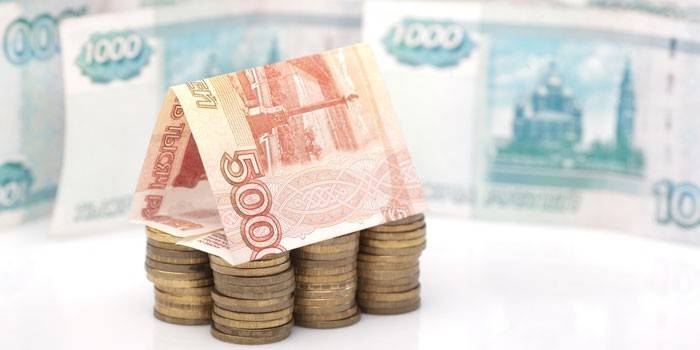 Banknot ve madeni paralar