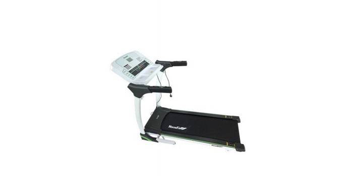 HouseFit HT-9848HP