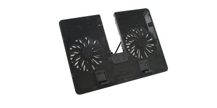 Deepcool U PAL (U-PAL)