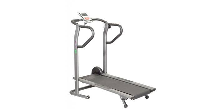 HouseFit HT-90332HP