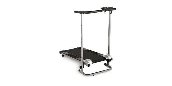 Model TM1556-01 od Sport Elite