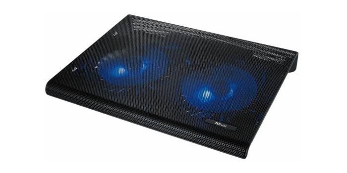 Zaufaj Azul