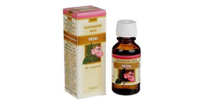 ELFARMA