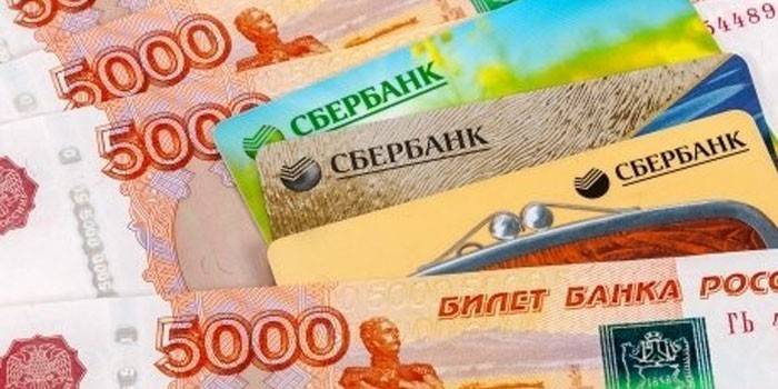 Fundusze kredytowe na refinansowanie