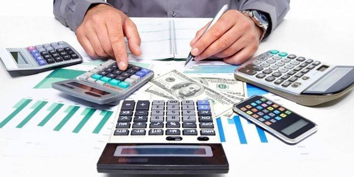 Refinansowanie VTB