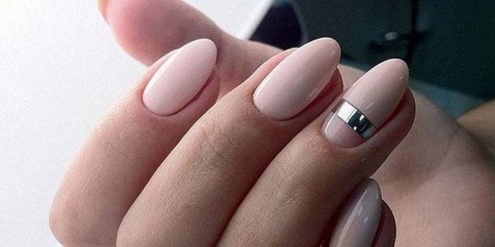 Estilo minimalista