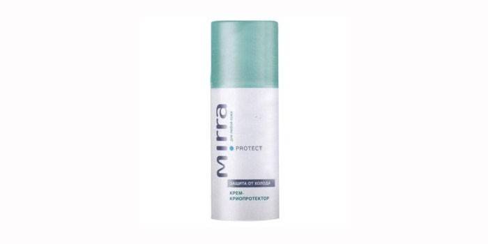 Kryoprotektor Mirra Lux
