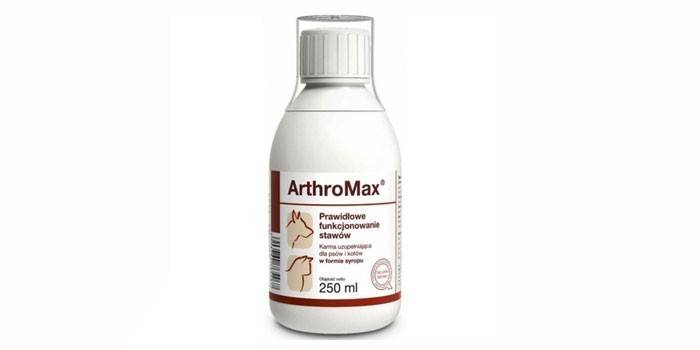 ArtroMax od Dolphos