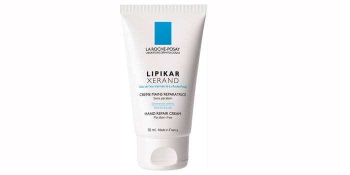 Lipikar Xerand por La Roche-Posay