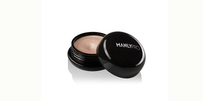 Kompaktowy od MANLY PRO