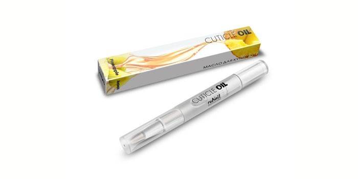 Runail