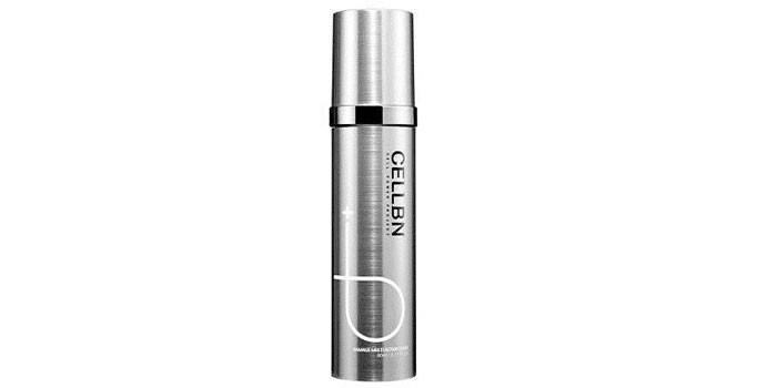Damage Multi Action Toner por Cellbn