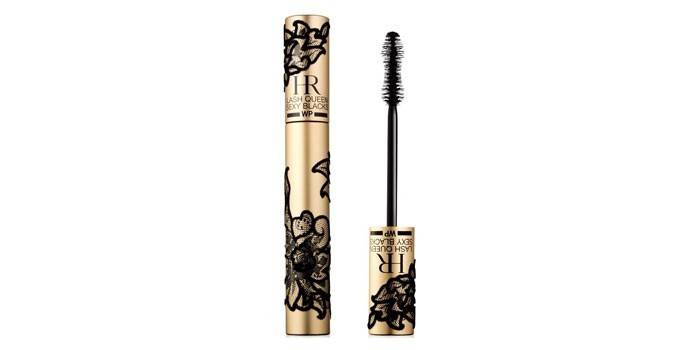 Lash Queen Sexy Blacks por Helena Rubinstein