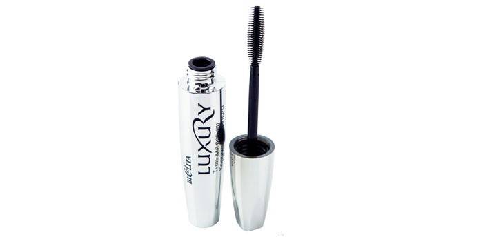 Rímel Belita-Vitex Luxo Royal Volume