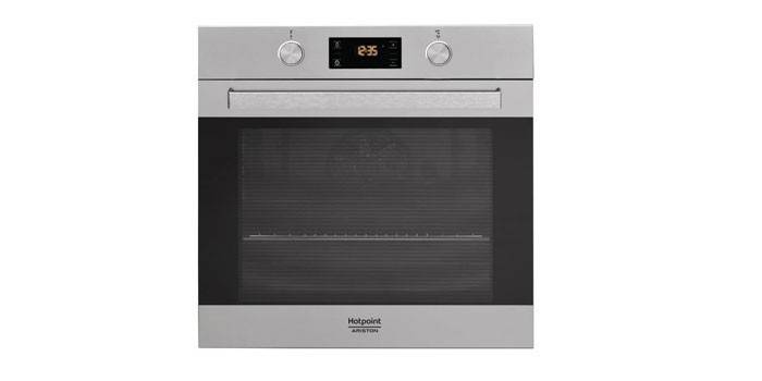 5FA 841 JH IX, Hotpoint-Ariston