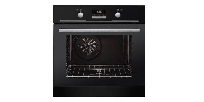 EZB 52410 AK od Electrolux