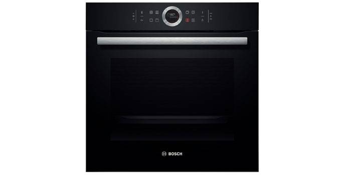 HBG633BB1 od firmy Bosch