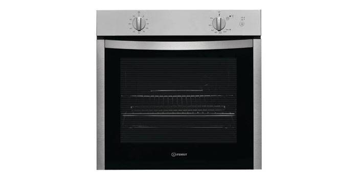 IGW 324 IX od spoločnosti Indesit