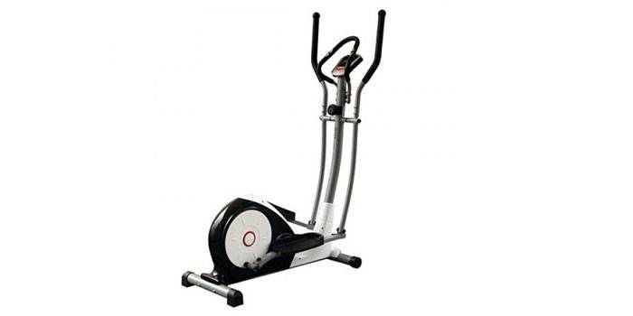 Magnetic SE-602 por Sport Elite