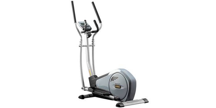 Modelo Aero Hasttings FS300