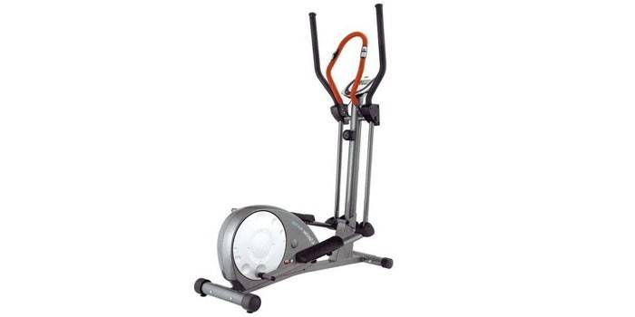 Modelo de escultura corporal BE-6700H