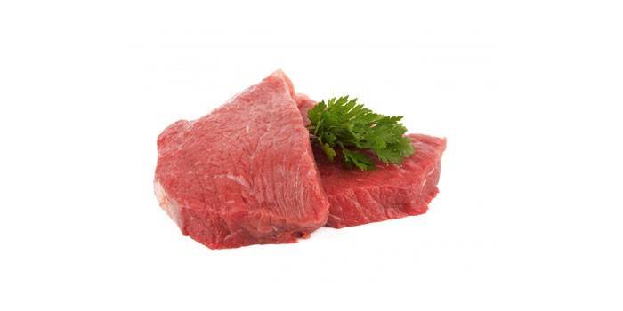 Bifes