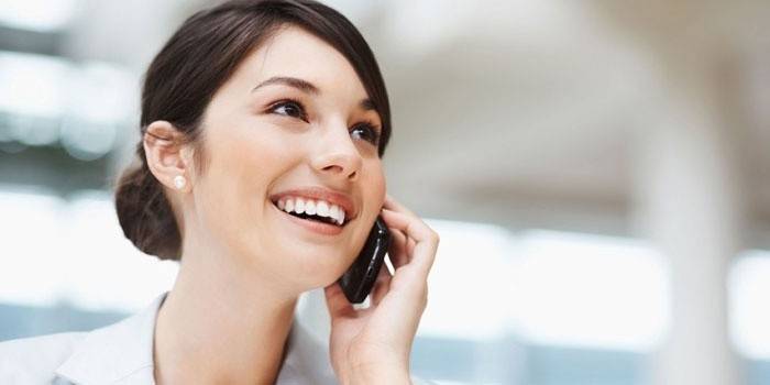 Telefon