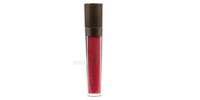 Volume Lip Gloss